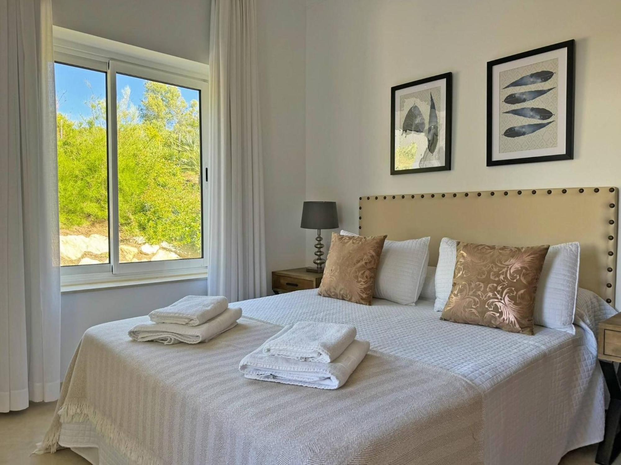 Villa Los Olivos - Ole Solutions Arcos de la Frontera Eksteriør billede