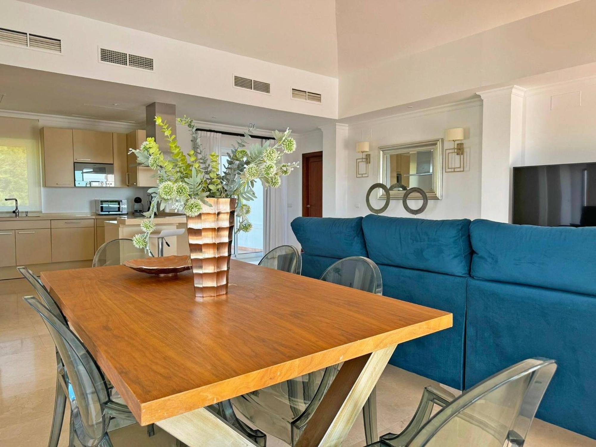 Villa Los Olivos - Ole Solutions Arcos de la Frontera Eksteriør billede